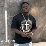 Abu Trica's Lawyer's Impressive Legal Record Sparks Optimism Ahead of Potential U.S. Fraud Trial