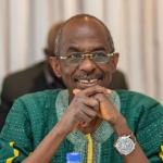 Martin Kpebu: “Asiedu Nketiah’s Biggest Hurdle is Optics, Not Competence”