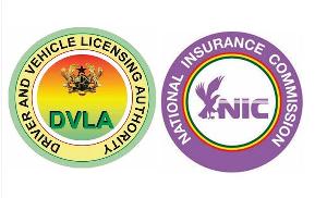 Lawyer Sues DVLA and NIC Over Registration and Licensing of Toyota Voxy Vehicles in Ghana