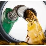 Petrol and LPG Prices Projected to Fall While Diesel May Rise