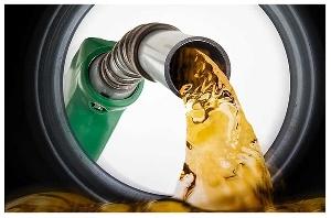 Petrol and LPG Prices Projected to Fall While Diesel May Rise