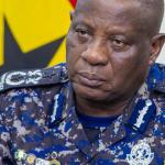 Police Bust Armed Robbery Gang Targeting Gold Dealers and Mining Sites