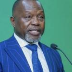 Dual Citizens Eligible for Public Office, But Barred from Presidency Under Government's Constitutional Reform Proposal