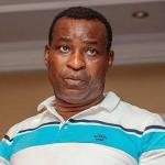Chairman Wontumi Jailed for 20 Years After Conviction on Illegal Mining Charges