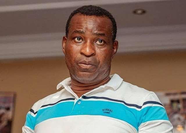 Chairman Wontumi Jailed for 20 Years After Conviction on Illegal Mining Charges