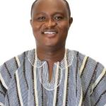 "Bail Has Been Weaponised in Ghana" – NPP's Kwasi Kwarteng Criticises Bail Conditions