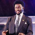 High Court Dismisses Nana Kwame Bediako's Bid to Stop $14.9m Judgment