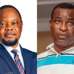 Deputy AG shares latest updates on Wontumi's Exim Bank trial