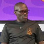 ‘I Went to Prison With Coins and Came Out With Stacks of Cash’ – Ex-Convict Kweku Gardiner