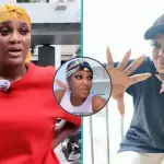 Charly D Closes Down Two Restaurants, Shares Concerning Reasons Behind Difficult Decision