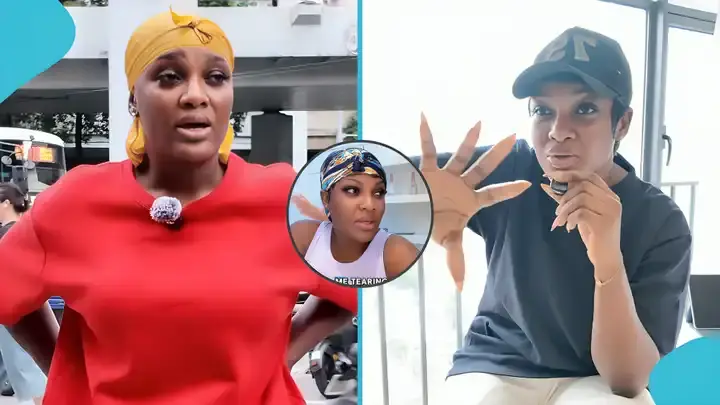 Charly D Closes Down Two Restaurants, Shares Concerning Reasons Behind Difficult Decision