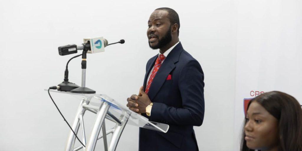 GH¢30.7bn Government Projects Unfunded Despite Fiscal Gains – CPS