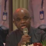ECG Unable to Pay Dividend for 2025 – Board Chairman William Amuna Tells Annual General Meeting