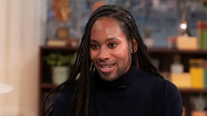 41-Year-Old Former Cambridge Professor Jason Arday Found Dead Amid Plagiarism Row