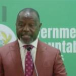 Future Presidents to Be Limited to 60 Ministers as Government Accepts Constitutional Cap Proposal