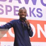 EOCO Freezes Assets of Dennis Miracles Aboagye Amid GH¢55 Million Probe