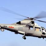 Black Box Retrieved from Adansi-Brofoyedu Helicopter Crash Site