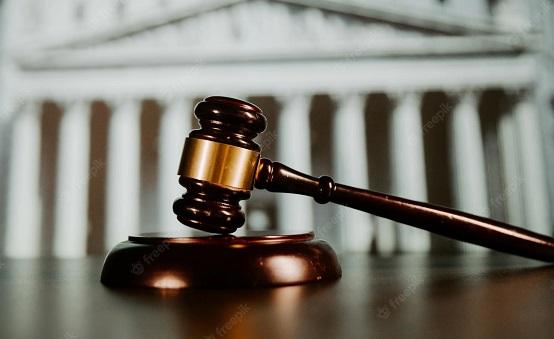 Bench Warrant Issued for Arrest of NPP Communicator KOKA Over Alleged Threats Against EOCO Staff