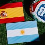 FIFA World Cup 2026 Final: Football's Biggest Prize Awaits