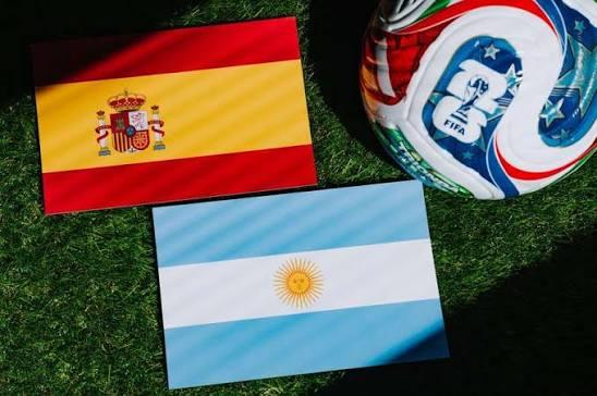 FIFA World Cup 2026 Final: Football's Biggest Prize Awaits