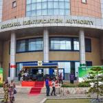 NIA Introduces 24-Hour Ghana Card Registration Centre at Labone