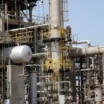TOR to Be Restructured to End Political Interference – President Mahama