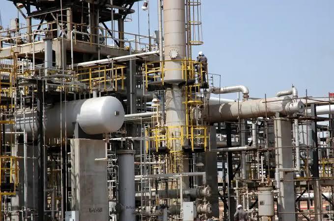 TOR to Be Restructured to End Political Interference – President Mahama
