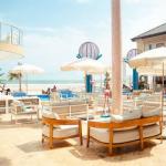Pink Flamingo Remains Open Despite 21-Day Eviction Order – Management