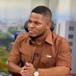 ‘Afenyo-Markin Is a Bitter Friend’ – Sammy Gyamfi