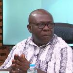 Ghana Needs Security Experts at Defence Ministry, Not Civilians – Elvis Darko