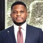 ‘None of My Bodyguards Is Involved in Gold Trading’ – GoldBod CEO Sammy Gyamfi