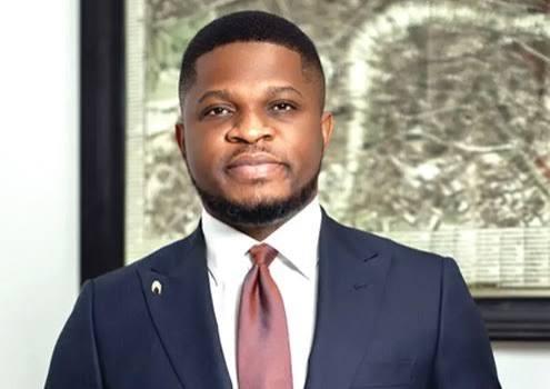 ‘None of My Bodyguards Is Involved in Gold Trading’ – GoldBod CEO Sammy Gyamfi