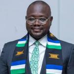 NPP Remains the Best Party to Transform Ghana – Francis Asenso-Boakye