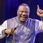 Duncan-Williams Reveals How ‘Powerful People With Deep Pockets’ Approached Him Over GoldBod