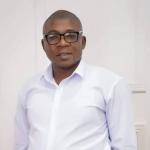 ‘Ghana’s Democracy Is Overrated’ – Awudu Ishaq