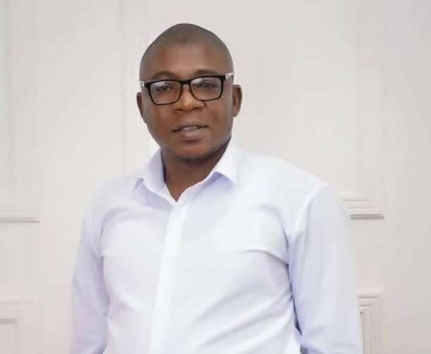 ‘Ghana’s Democracy Is Overrated’ – Awudu Ishaq
