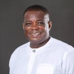 Roads Minister Praises Progress on Accra-Tema Motorway Extension