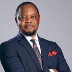 Attorney-General Will Not Yield to Minority on Law Enforcement – Srem-Sai