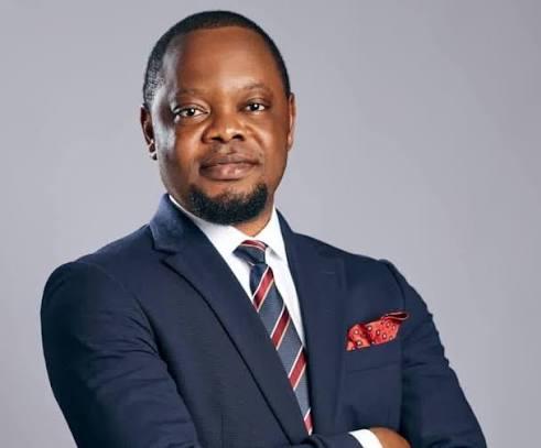 Attorney-General Will Not Yield to Minority on Law Enforcement – Srem-Sai