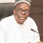 Bagbin Calls for Expedited Probe into Alleged GH¢70,000 Vetting Payment