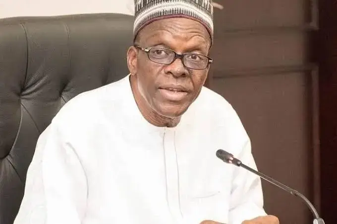 Bagbin Calls for Expedited Probe into Alleged GH¢70,000 Vetting Payment
