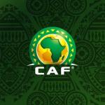 CAF increase number of teams at AFCON from 2027 tournament