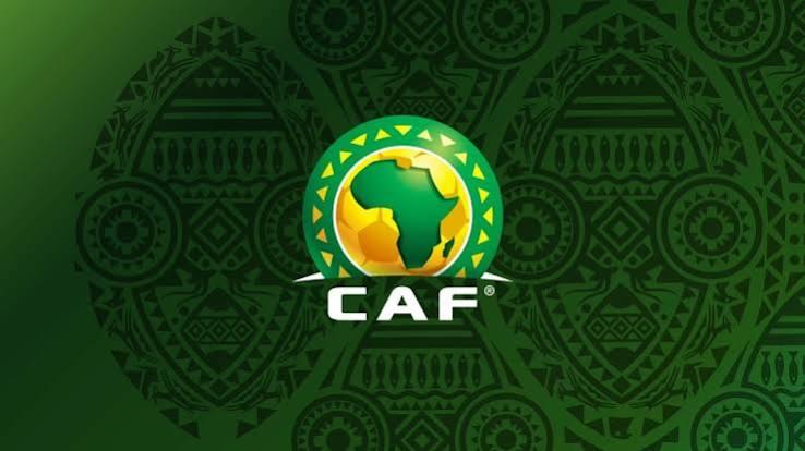 CAF increase number of teams at AFCON from 2027 tournament