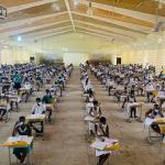 2026 BECE: WAEC Cancels 601 Results, Withholds 167 as 2,722 More Face Scrutiny