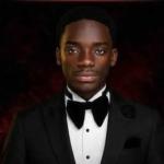 Policeman Involved in Alleged Hit-and-Run That Killed Central University Student Ivan Baidoo Identified and Interdicted