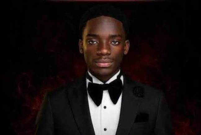 Policeman Involved in Alleged Hit-and-Run That Killed Central University Student Ivan Baidoo Identified and Interdicted