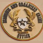 EOCO recovers GH¢617.5 million stolen funds in 2025