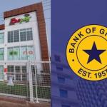 Bank of Ghana Revokes Zeepay's Licence Over Regulatory Breaches
