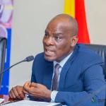 Cabinet Approves $331 Million Plan to End SHS Double-Track System