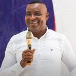 The People in Line to Replace Chairman Wontumi as NPP Ashanti Regional Chairman